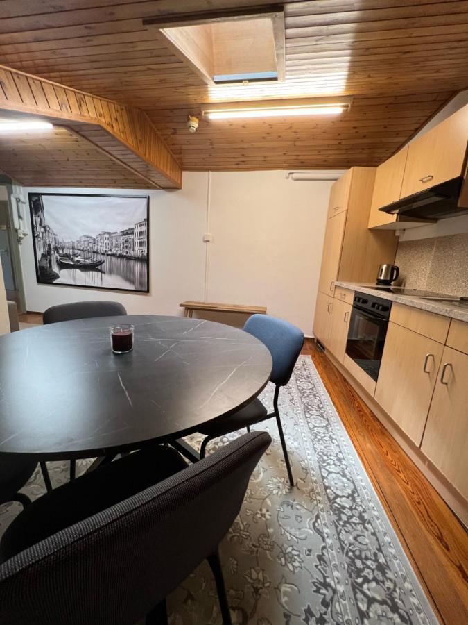 Hotel Croce Federale Bellinzona Kültér fotó